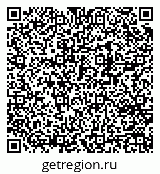 79370244573