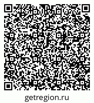 79370244574