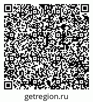 79370244576