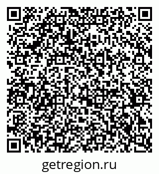 79370244577