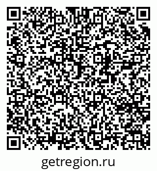 79370244578