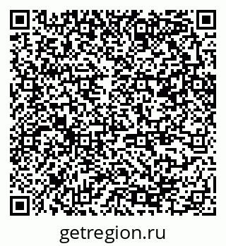 79370244579