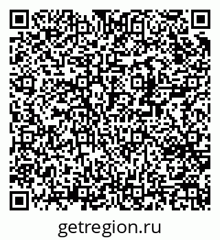 79370244581