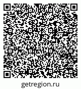 79370244582