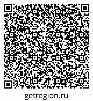79370244584