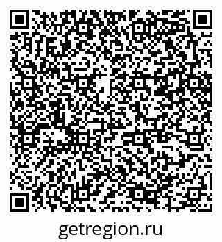 79370244586