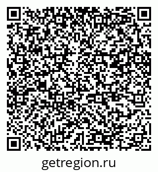 79370244587