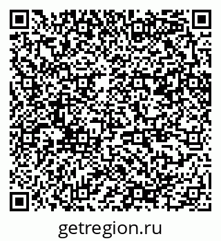 79370244588