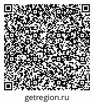79370244589