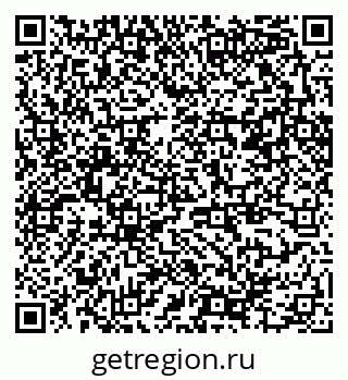79370244592