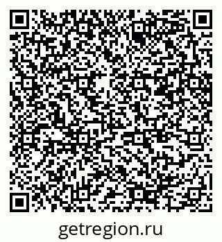 79370244594