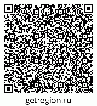 79370244595