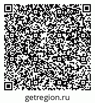79370244596