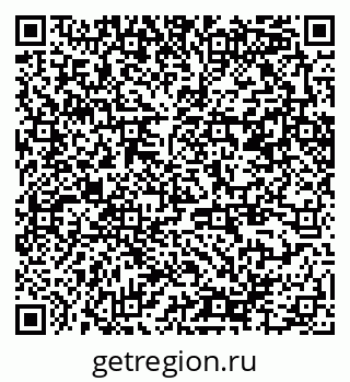 79370244597