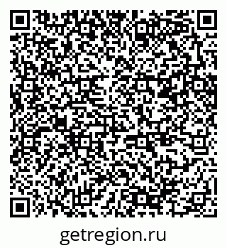 79370244599
