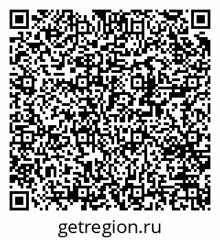 79370244601
