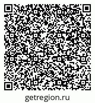 79370244602