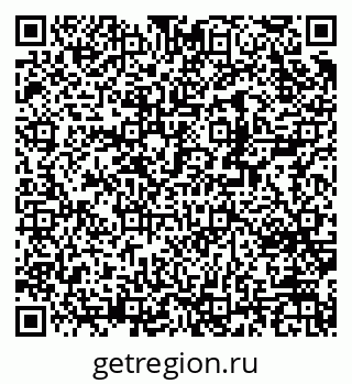 79370244603