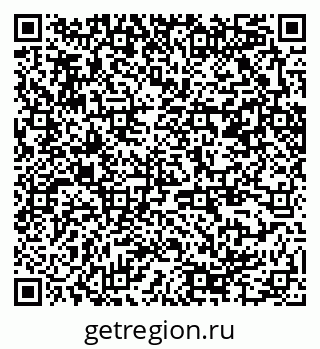 79370244604
