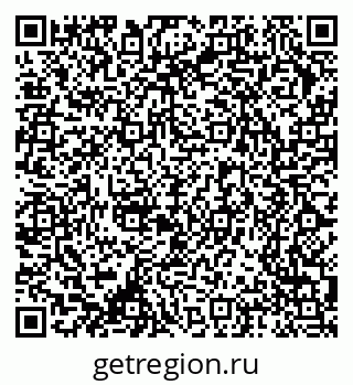 79370244606