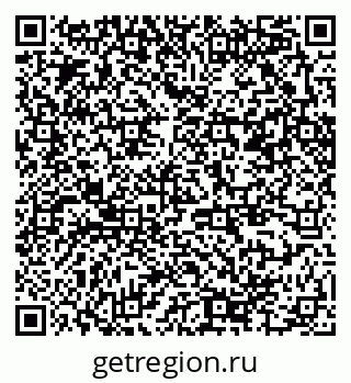 79370244609