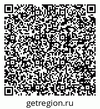 79370244610