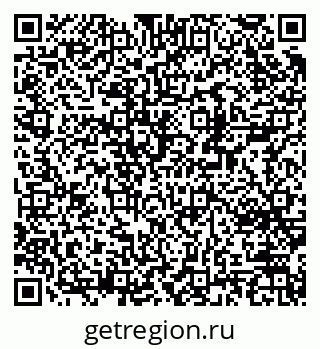 79370244611