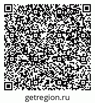 79370244612