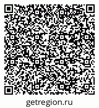 79370244613