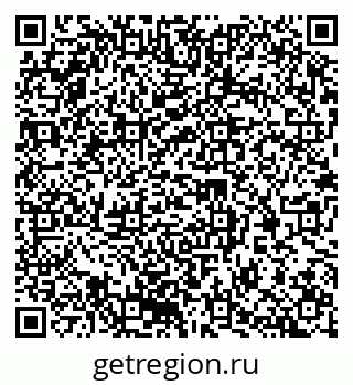 79370244615