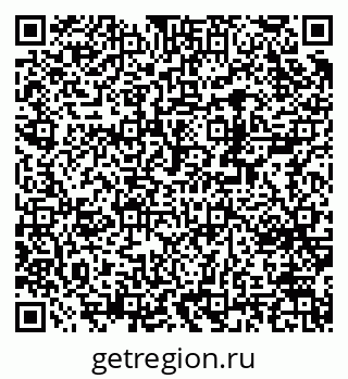 79370244616