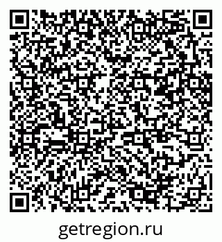 79370244617