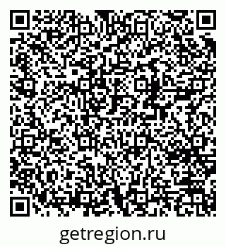 79370244621