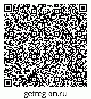 79370244625