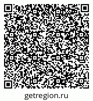 79370244628