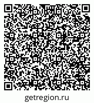 79370244634