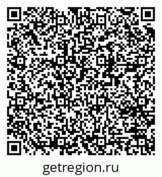 79370244635