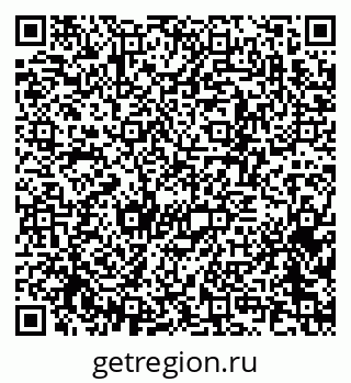 79370244637
