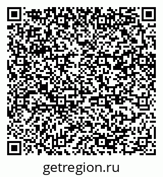 79370244641