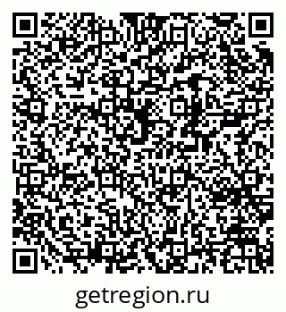 79370244642