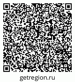 79370244643