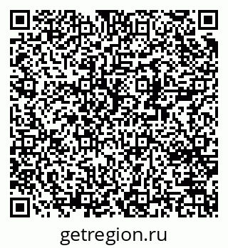 79370244645