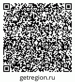 79370244646