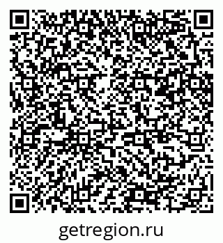 79370244648