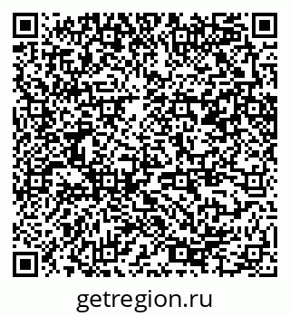 79370244650