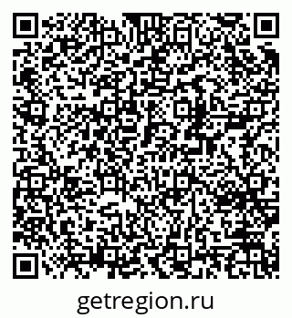 79370244651