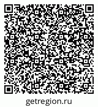 79370244652