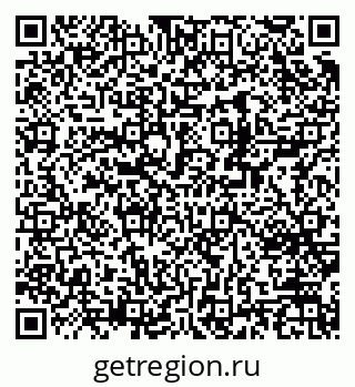 79370244653