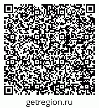 79370244655