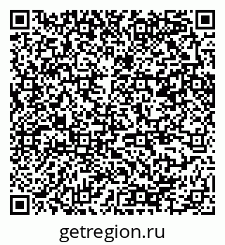 79370244656